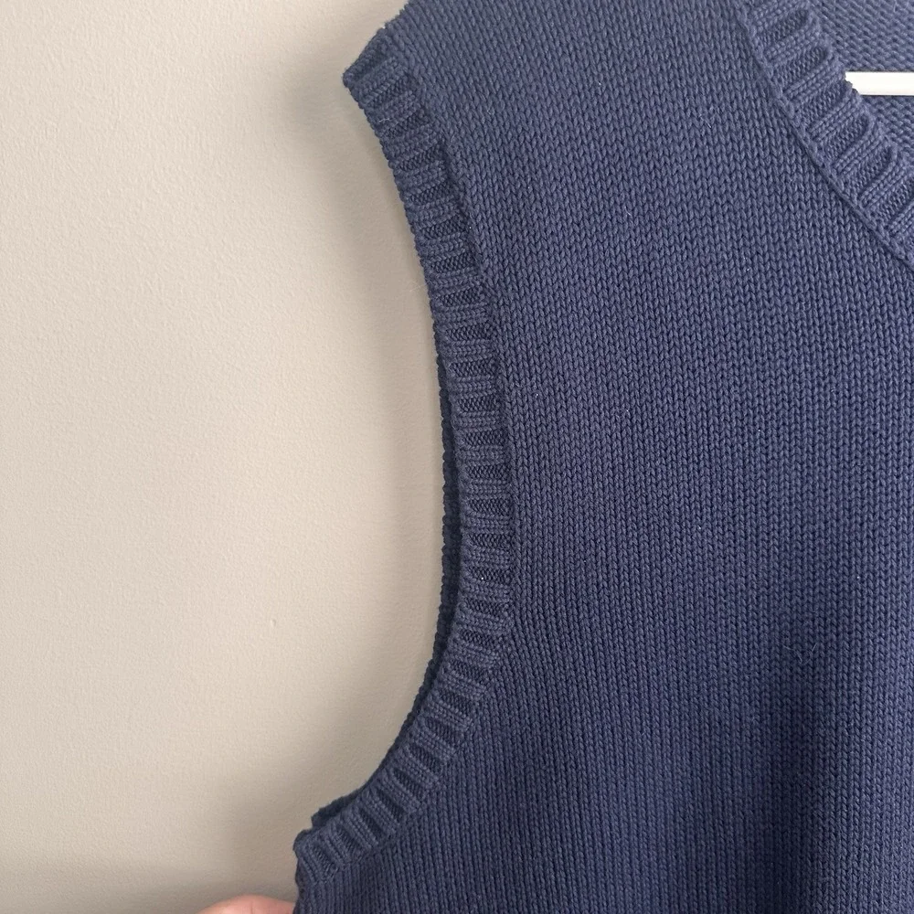 Polo Ralph Lauren this vintage